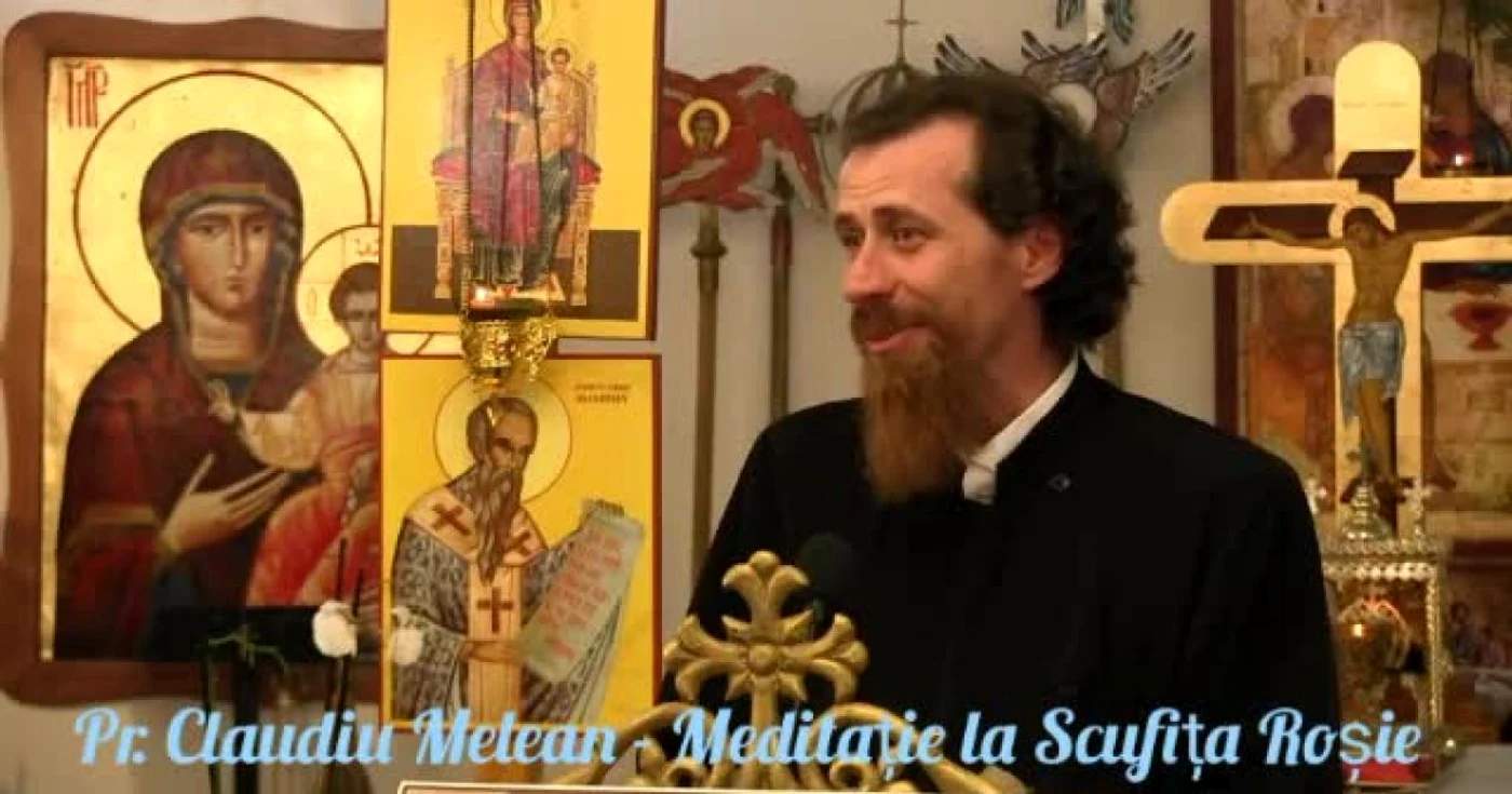 FOTO Captură video