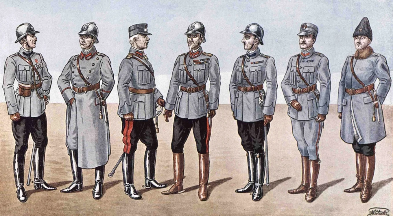 Uniforme 1916 jpg jpeg