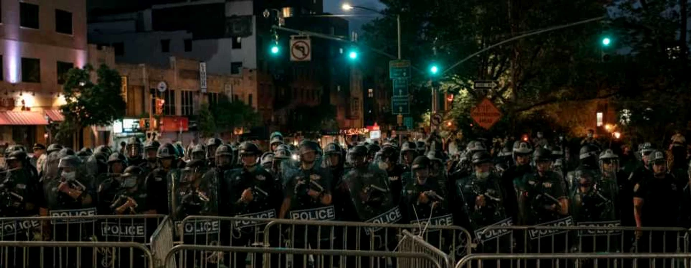 FOTO Guliver/ Getty Images
