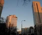 varsovia foto lucian muntean 46 JPG