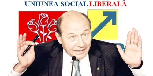 Democraţia în pericol