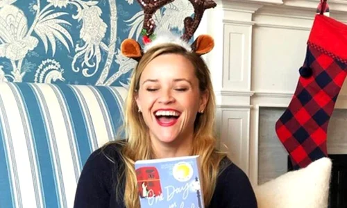 9 1544503725861 reesewitherspoon jpg jpeg