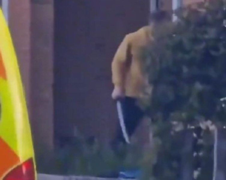 Atac sângeros la metroul din Londra. Cel puțin patru persoane au fost rănite VIDEO