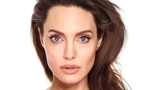 1 angelina jolie chip perfect 2 jpg jpeg