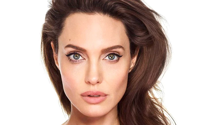 1 angelina jolie chip perfect 2 jpg jpeg