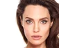 1 angelina jolie chip perfect 2 jpg jpeg