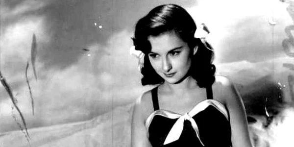 actrita joan lorring