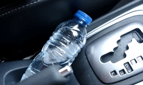 shutterstock 2683525515 jpg