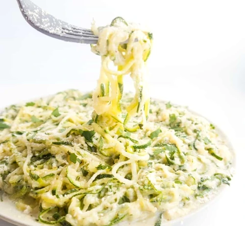 1 spaghetti cu dovlecei jpg jpeg