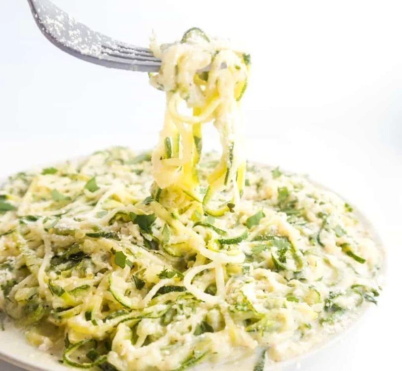 1 spaghetti cu dovlecei jpg jpeg