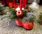 aranjamente florale