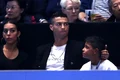 cristiano ronaldo georgina jpg