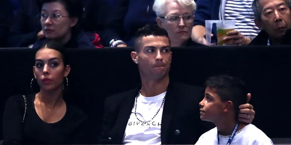cristiano ronaldo georgina jpg