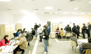 CLIIMA20140519 0112 1 jpeg