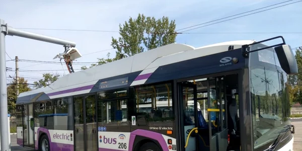 CTP dieselul 