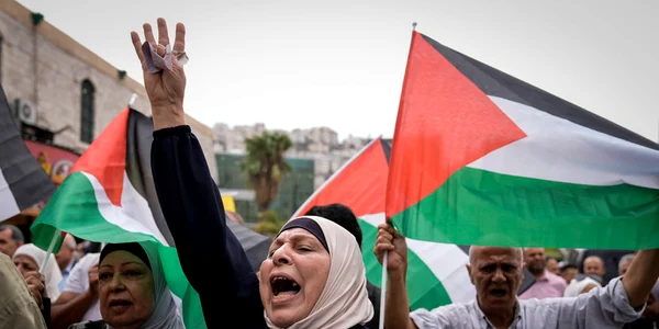 Palestina protest jpg