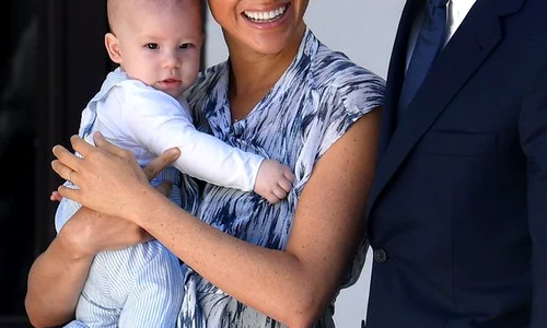 6 gettyimages 1176986292 1 jpg jpeg