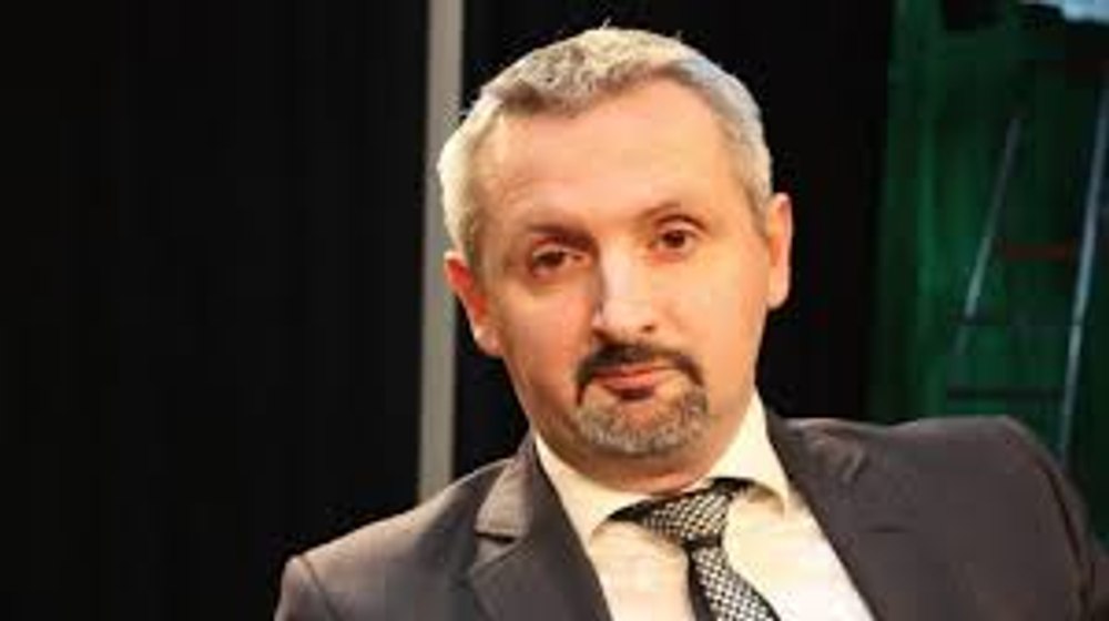 Rezultatul referendumului pro-european, un dezavantaj pentru Maia Sandu? INTERVIU cu directorul general IMAS Chișinău, Doru Petruți