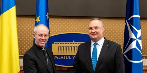 ciuca justin welby jpg