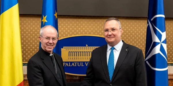 ciuca justin welby jpg