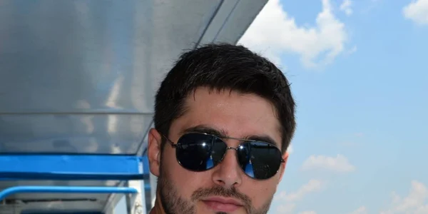bivolaru