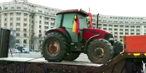tractor protest bucuresti jpg