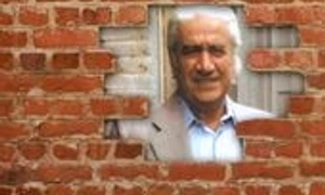 Sergiu Celibidache urmărit de Securitate jpeg