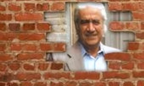 Sergiu Celibidache urmărit de Securitate jpeg