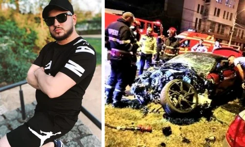 Mario Iorgulescu a ucis un tânăr de 25 de ani și a lăsat orfani doi copii jpeg