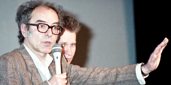 Jean-Luc Godard profimedia 0722302038 jpg
