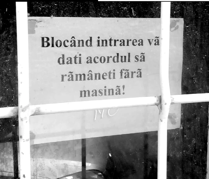 Cu ochii n 3,14 jpeg