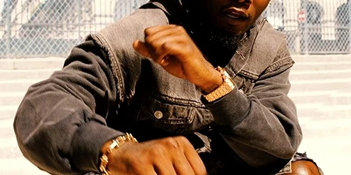 Offset,fb Offset, jpg