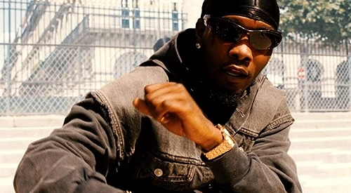 Offset,fb Offset, jpg