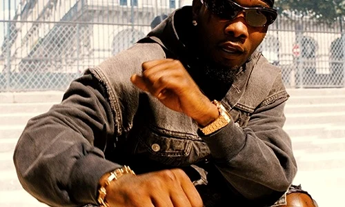 Offset,fb Offset, jpg