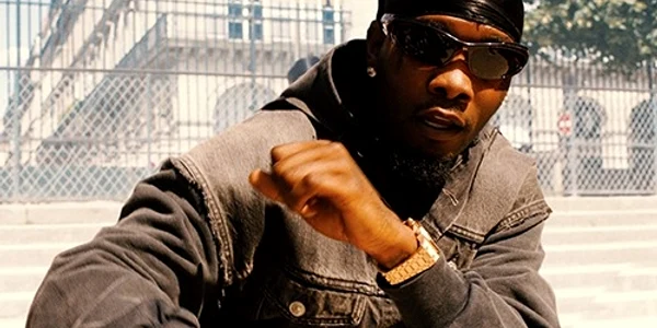 Offset,fb Offset, jpg