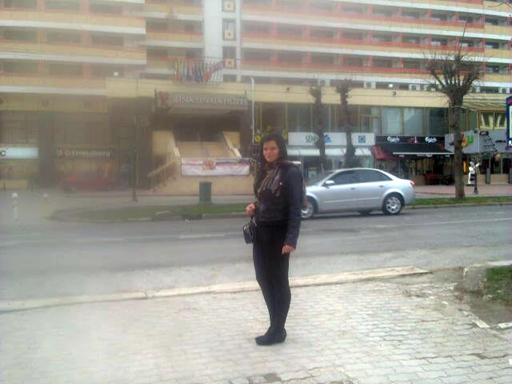 alexandra rizea ploiesti