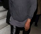 Kanye West și Irina Shayk, întâlnire la Londra Profimedia (2) jpg