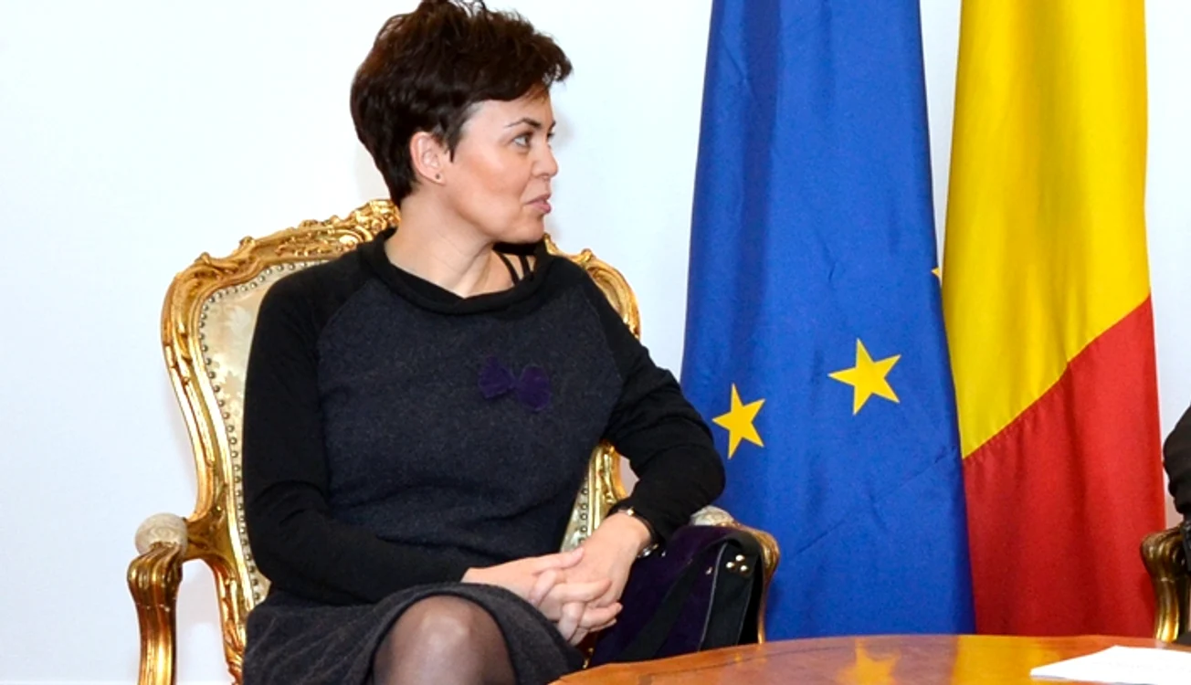 „Există un discurs în care «ei» sînt întotdeauna mai buni decît «noi»“ jpeg