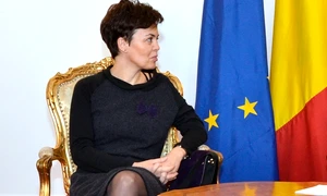 „Există un discurs în care «ei» sînt întotdeauna mai buni decît «noi»“ jpeg