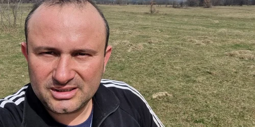 aurelian chiritoiu foto facebook capritelelui cosmin jpg