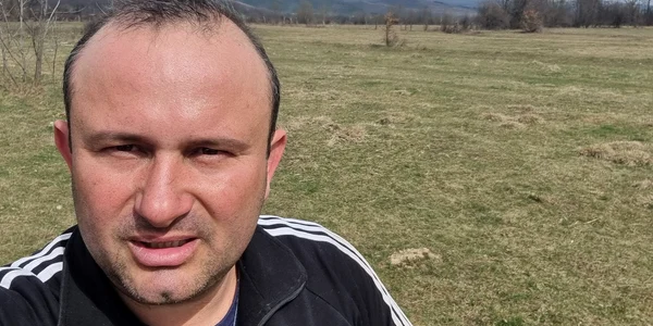 aurelian chiritoiu foto facebook capritelelui cosmin jpg