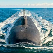 sbmarinul Habarovsk jpg