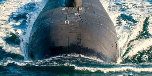 sbmarinul Habarovsk jpg