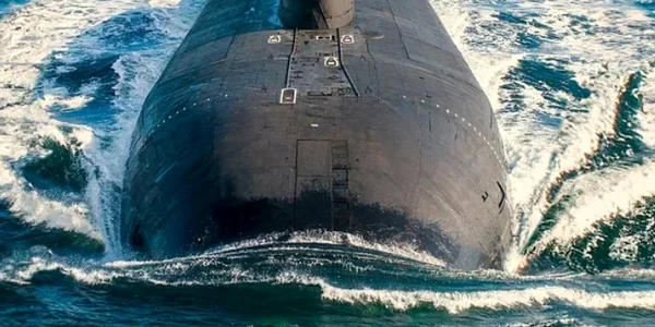 sbmarinul Habarovsk jpg