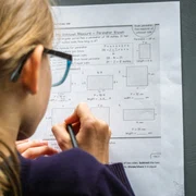 Bacalaureat Matematica jpg