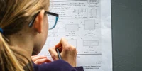Bacalaureat Matematica jpg