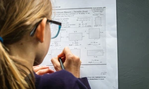 Bacalaureat Matematica jpg