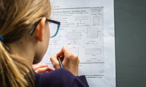 Bacalaureat Matematica jpg