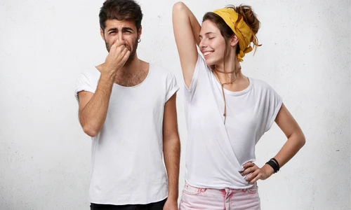 1 mirosuri neplacute jpg jpeg