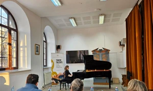 Jurizare categoria muzica 2 foto FRMR jpeg